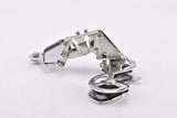 NOS Sachs-Huret Eco S #Ref. 2830-00 Rear Derailleur from 1989