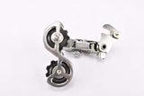 NOS Huret Eco #Ref. 2490 Rear Derailleur from 1980 with single gear lever shifter