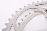 Campagnolo Croce d´Aune #B040 Crankset with 52/42 Teeth and 172.5mm 1991