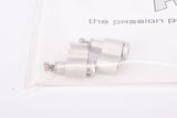 NOS Magura Leitungskit 839.2 Hinterrad #0721214 hydraulic hose guide adapter for rear brake