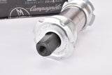 NOS/NIB Campagnolo Mirage #BB6-MI1I sealed cartridge Bottom Bracket in 111 mm, with italian thread from the 2000s