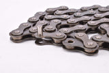 NOS Sachs #4D (Sedis Delta Course) 5-, 6- and 7-speed Chain in 1/2" x 3/32" with 114 links