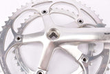Shimano 600 Ultegra #FC-6400 Crankset 53/39 Teeth and 170mm from 1989 / 1990