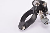 NOS Campagnolo Mirage QS #FD7-MI2C5 10-speed clamp-on Front Derailleur from the 2000s