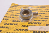 NOS Mavic #840-841 / #845 rear derailleur B-Pivot adjustment stop #840031
