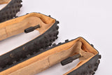 NOS Wolber Cross Super X cyclo cross Tubular Tire Set in 28" - second quality