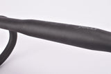 NEW Deda Zero100 Handlebar in 42 cm (c-c) with 31.7mm bar clamp size from the 2010s