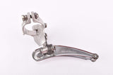 Campagnolo Nuovo Gran Sport #3600/NT (#0104006) Clamp-on Front Derailleur from the 1970s / 1980s
