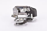 Peugeot labled Simplex #S061 T/SP Rear Derailleur from the 1980s