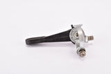 Simplex Prestige #S2950 Clamp-on single right hand Gear Lever Shifter from the 1960s - 1970s
