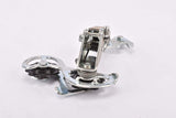 NOS Sachs-Huret Eco S #Ref. 2830-00 Rear Derailleur from 1989
