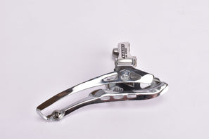 NOS Campagnolo Veloce #FD4-VL2.. 10-speed Front Derailleur Cage from the 2000s