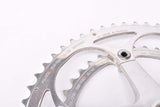 Shimano 600 Ultegra #FC-6400 Crankset 53/39 Teeth and 170mm from 1989 / 1990