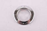 NOS Shimano Dura-Ace EX #FH-7250/7260 rear Hub left plastic Dustcover (part # 243 1402) from the 1980s