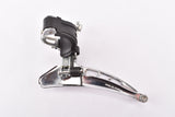 NOS Sachs-Huret clamp-on front derailleur from 1988