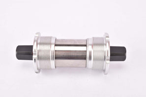 NOS Campagnolo AC-H (Centaur and Veloce) #BB00-AH11BC sealed ISO cartridge Bottom Bracket in 111 mm, with english thread from the 2000s