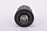NOS Shimano 105 / Ultegra Deore LX /XT 8-/9-/10-speed freehub Body ?!