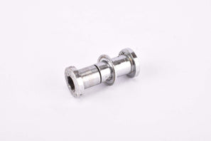 Sugino chromed seat post clamping binder bolt