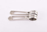 Extra light weight Cambio Rino braze-on Gear Lever Shifter Set 1970s - 1980s