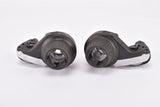 Shimano Tourney Revoshift (GripShift) #SL-RS40 3 x 7-speed handlebar gear lever shifter Set