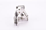 Campagnolo 980 #6011/00 rear derailleur from the 1980s