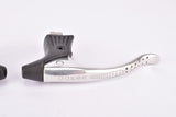 NOS Modolo Corsa brake lever set from the 1980s