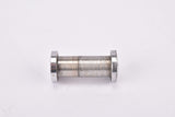 Sugino seat post clamping binder bolt in 8 x 20 mm