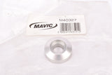 NOS Mavic #M40327 Bearing Adjustment Screw from the 1990s - 2000s