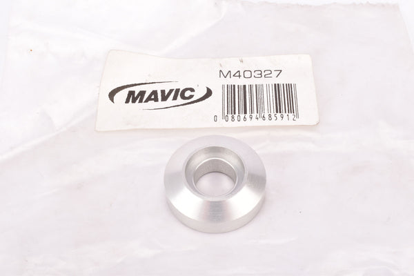 NOS Mavic #M40327 Bearing Adjustment Screw from the 1990s - 2000s