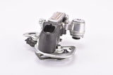Peugeot labled Simplex #S061 T/SP Rear Derailleur from the 1980s