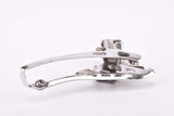 Campagnolo Centaur #FD4-CE2... 10-speed braze-on Front Derailleur mid 2000s