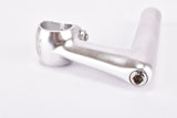 NOS 3ttt Mod. 1 Record Strada Stem in size 80mm with 26.0 mm bar clamp size from the 1970s - 1980s