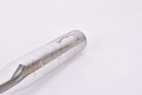 Campagnolo Chorus #SP-10CH Aero Seat Post with 27.2 mm diameter from the mid 1990s