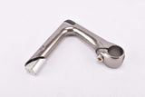 NOS/NIB 3ttt Status Stem in size 125mm and 25.8mm clampsize from the 1990s