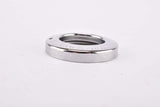 NOS Shimano Dura-Ace EX #FH-7250/7260 rear Hub left plastic Dustcover (part # 243 1402) from the 1980s