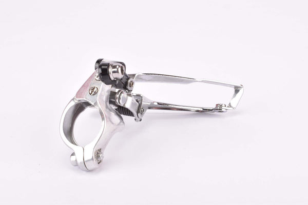 SHIMANO EXAGE 400LX Rear Derailleur 7 Speed RD-M750 Long Cage made in