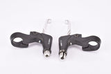 Tektro V-Brake Lever Set for flat Bars from the 1990s