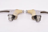 Favorit Special, Brake Lever Set with half hoods from the 1970s - 1980s