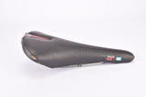 Black Selle San Marco C Dream Saddle from 1995