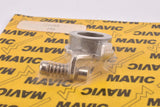 NOS Mavic #840-841 / #845 rear derailleur B-Pivot adjustment stop #840031