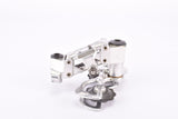 Campagnolo 980 #6011/00 rear derailleur from the 1980s