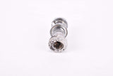 Sugino chromed seat post clamping binder bolt