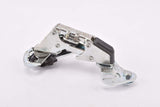 NOS Sachs-Huret Eco S #Ref. 2830-00 Rear Derailleur from 1989