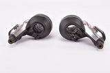 Shimano Tourney Revoshift (GripShift) #SL-RS40 3 x 7-speed handlebar gear lever shifter Set