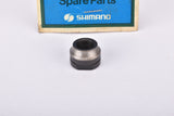 NOS Shimano 600 #HB-6120/6110 Front Hub Cone #2310401
