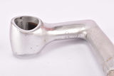 Shimano 600 AX #HS-6300 Aero Stem in size 90mm with 25.4mm bar clamp size from 1981