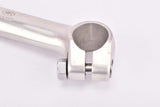 NOS Sakae Ringyo SR #AX-140 Forged Stem in size 140mm with 25.4 mm bar clamp size from 1976
