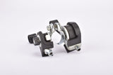 Sachs Torpedo 2x3-speed stem mount clamp-on double Gear Lever Shifter from the 1980s - 90s