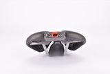 Black Selle San Marco C Dream Saddle from 1995