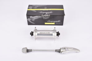 NOS/NIB Campagnolo Centaur #HB8-CE2 front Hub with 32 holes from the end 2000s